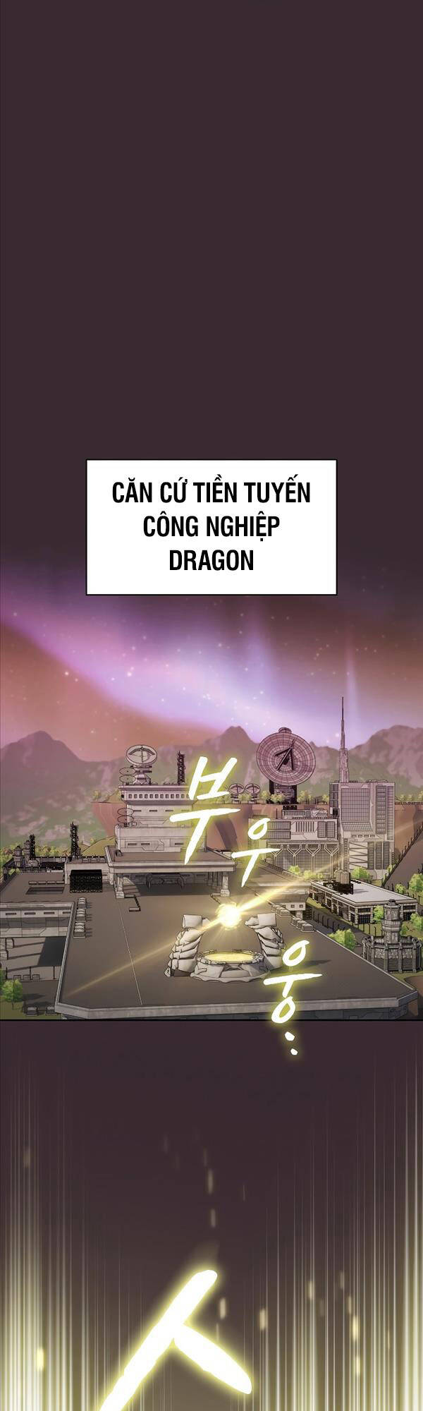 Người Chơi Trở Về Từ Địa Ngục Chapter 126 - 16