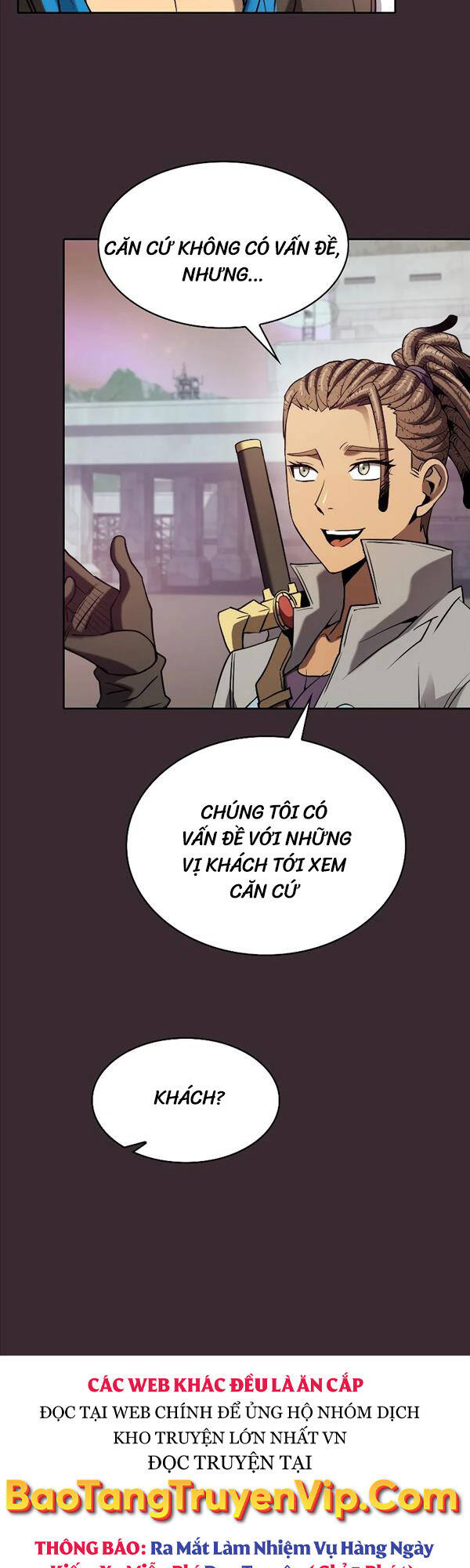 Người Chơi Trở Về Từ Địa Ngục Chapter 126 - 25