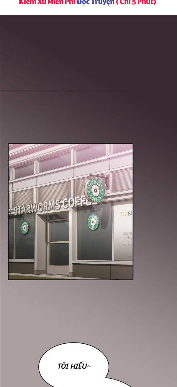 Người Chơi Trở Về Từ Địa Ngục Chapter 126 - 26