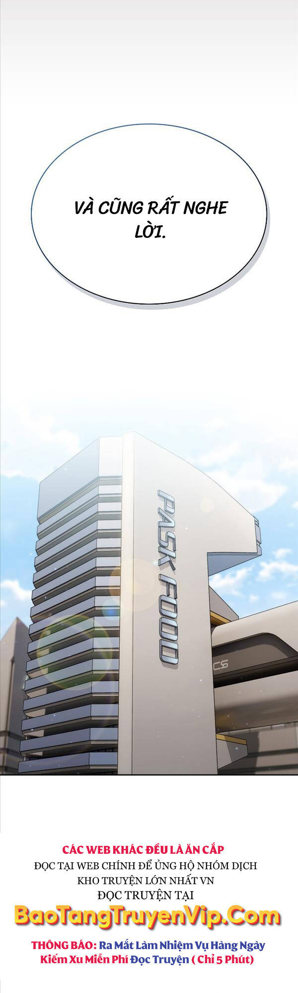 Người Chơi Trở Về Từ Địa Ngục Chapter 126 - 36