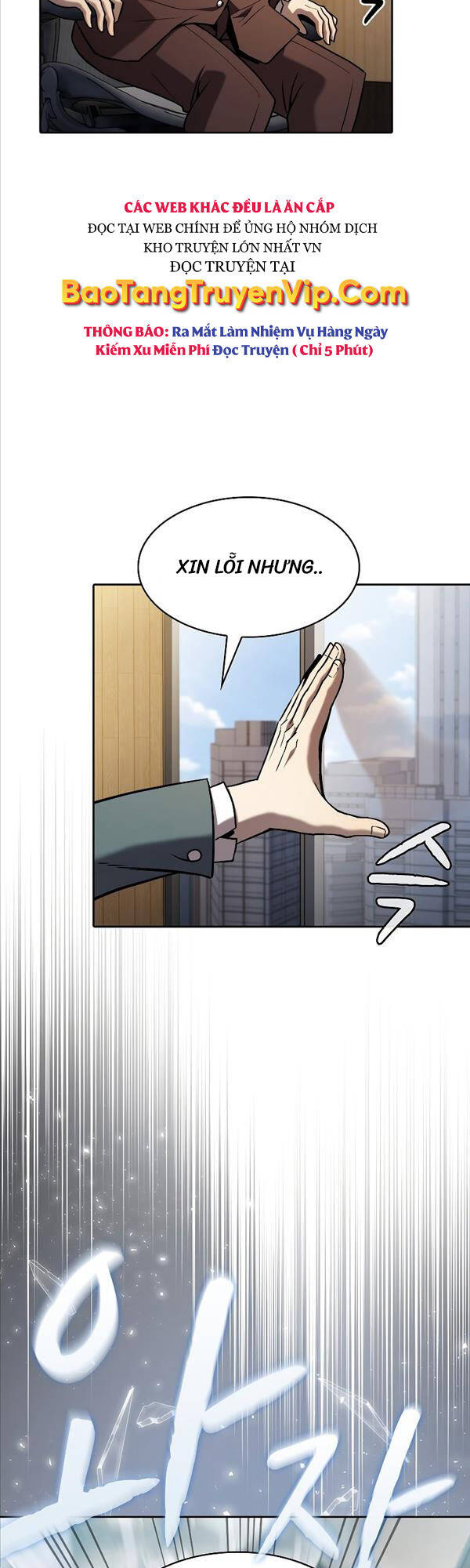 Người Chơi Trở Về Từ Địa Ngục Chapter 126 - 44