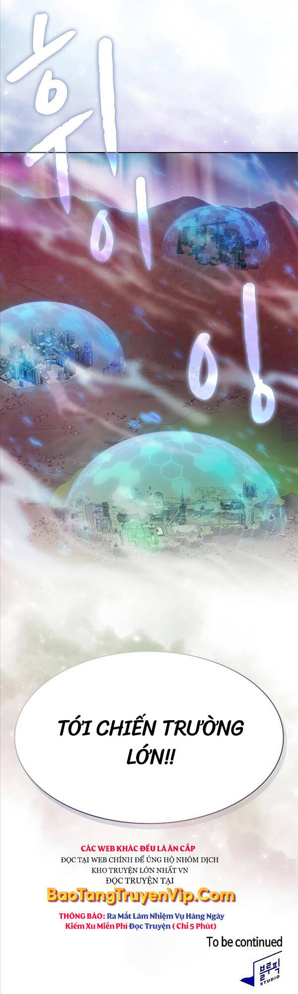 Người Chơi Trở Về Từ Địa Ngục Chapter 126 - 48