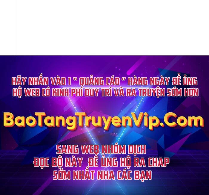 Người Chơi Trở Về Từ Địa Ngục Chapter 126 - 49