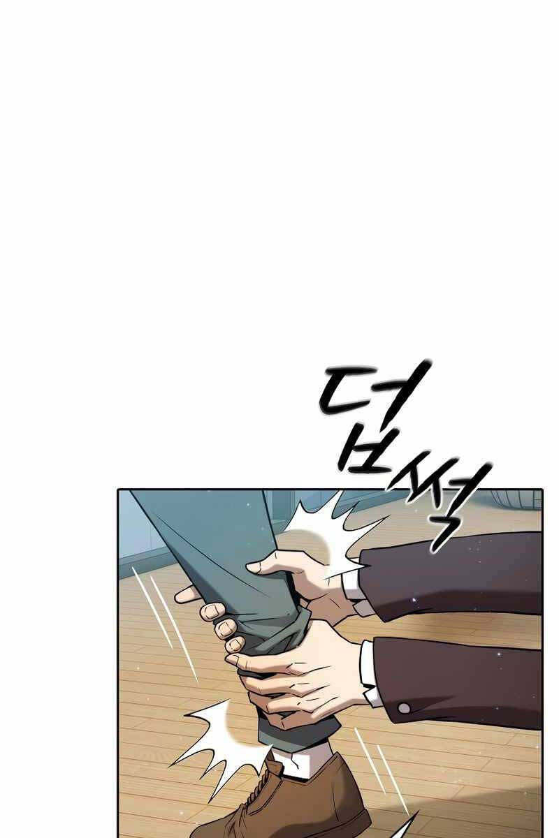 Người Chơi Trở Về Từ Địa Ngục Chapter 127 - 1