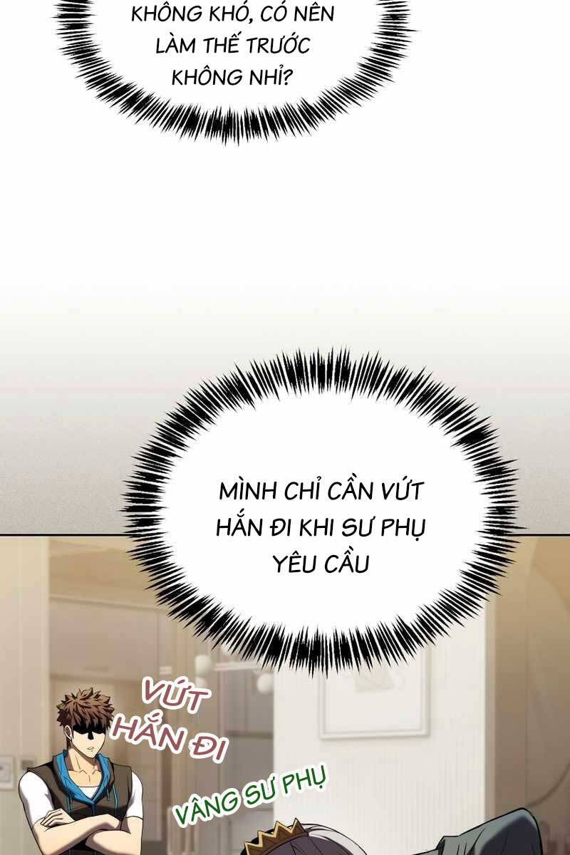 Người Chơi Trở Về Từ Địa Ngục Chapter 127 - 13