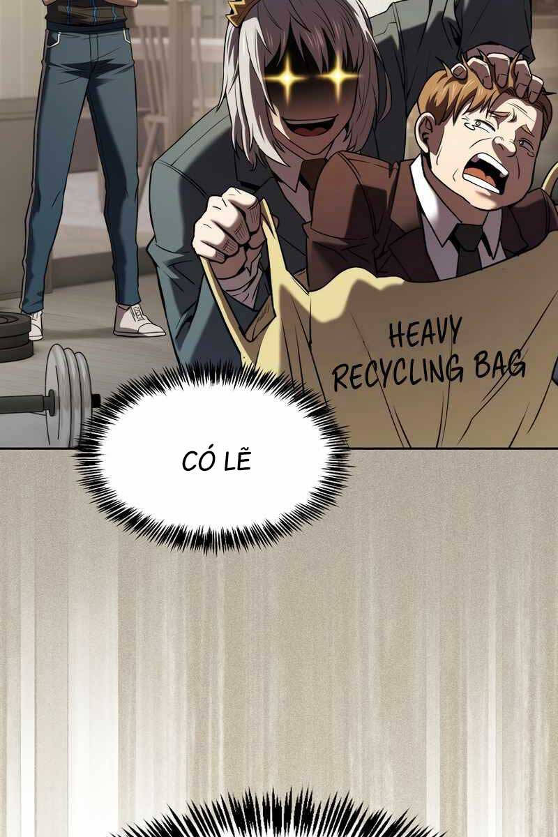 Người Chơi Trở Về Từ Địa Ngục Chapter 127 - 14