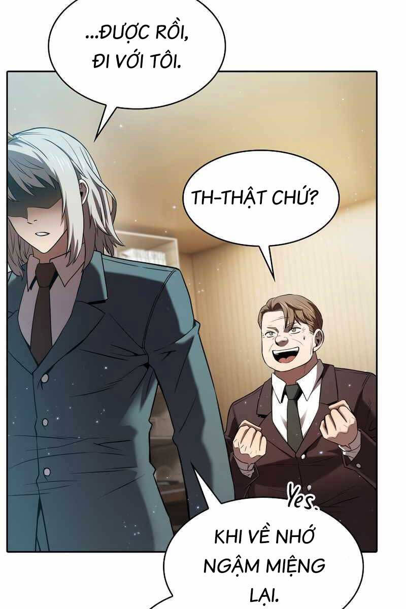 Người Chơi Trở Về Từ Địa Ngục Chapter 127 - 16