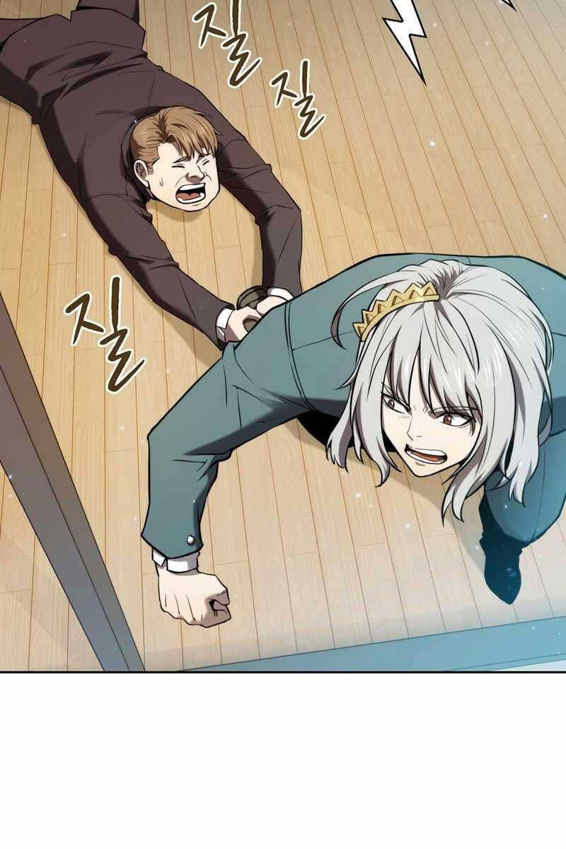 Người Chơi Trở Về Từ Địa Ngục Chapter 127 - 3