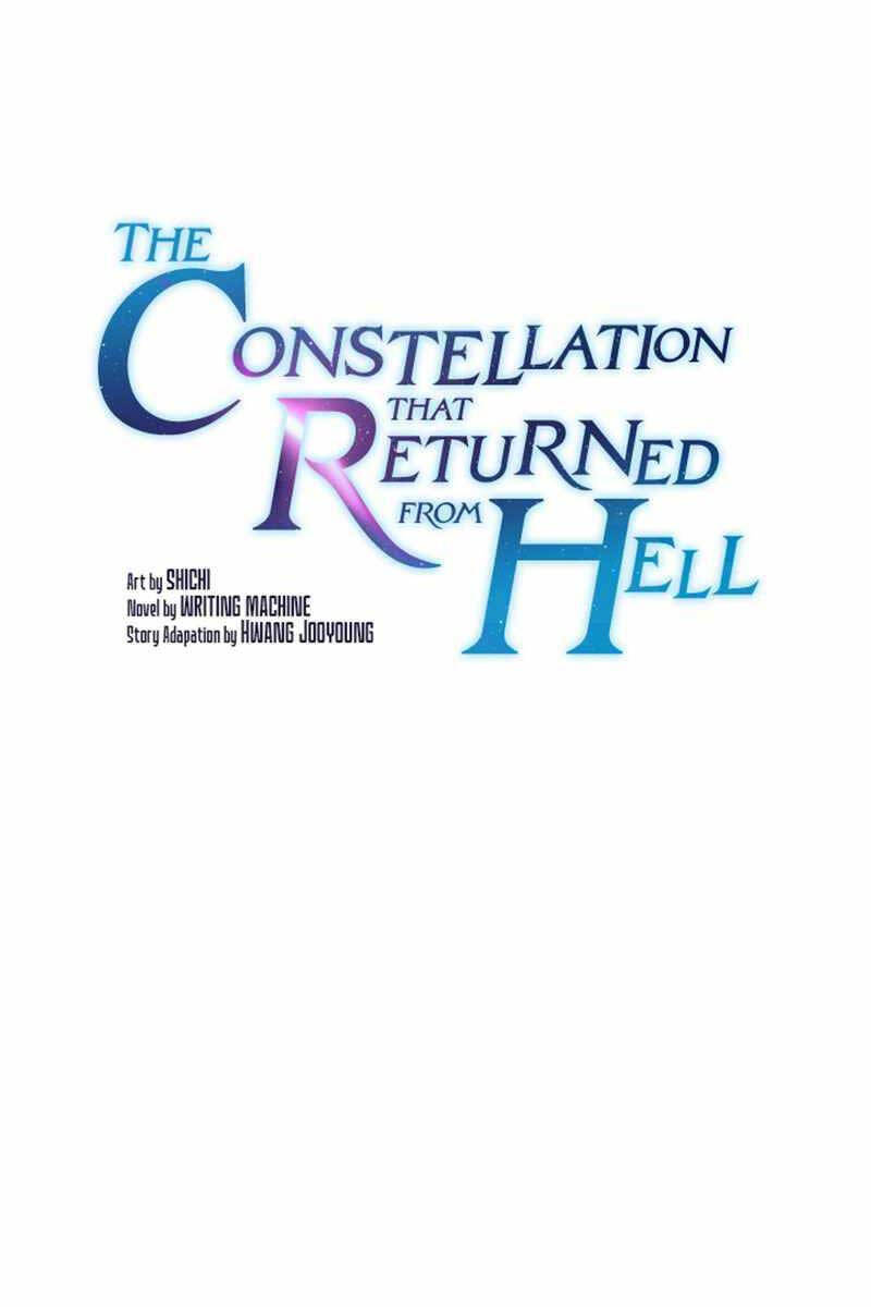 Người Chơi Trở Về Từ Địa Ngục Chapter 127 - 21