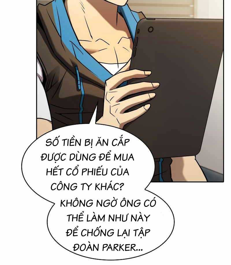 Người Chơi Trở Về Từ Địa Ngục Chapter 127 - 23