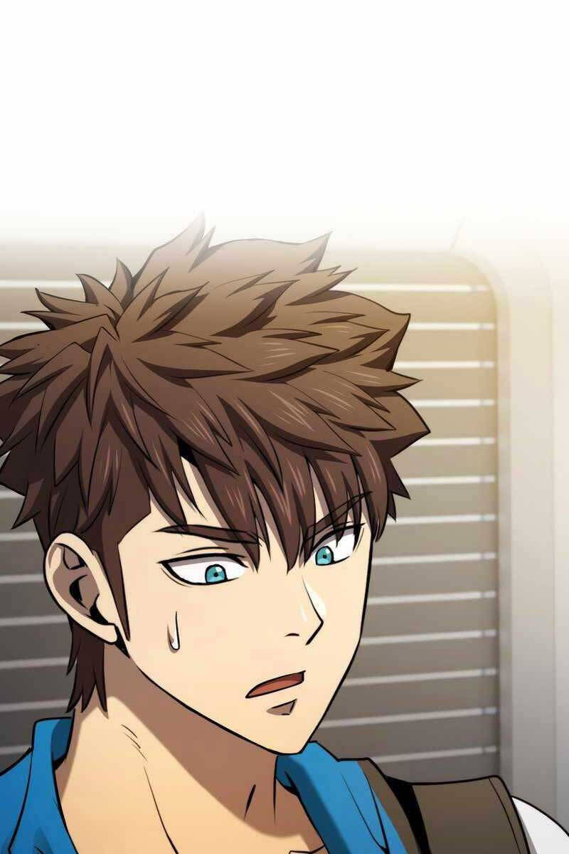 Người Chơi Trở Về Từ Địa Ngục Chapter 127 - 24