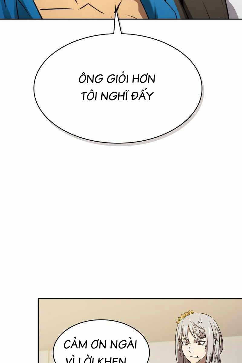 Người Chơi Trở Về Từ Địa Ngục Chapter 127 - 25