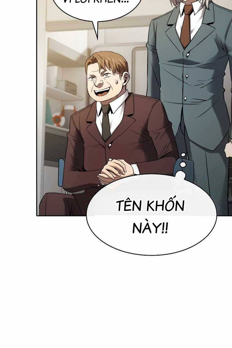 Người Chơi Trở Về Từ Địa Ngục Chapter 127 - 26