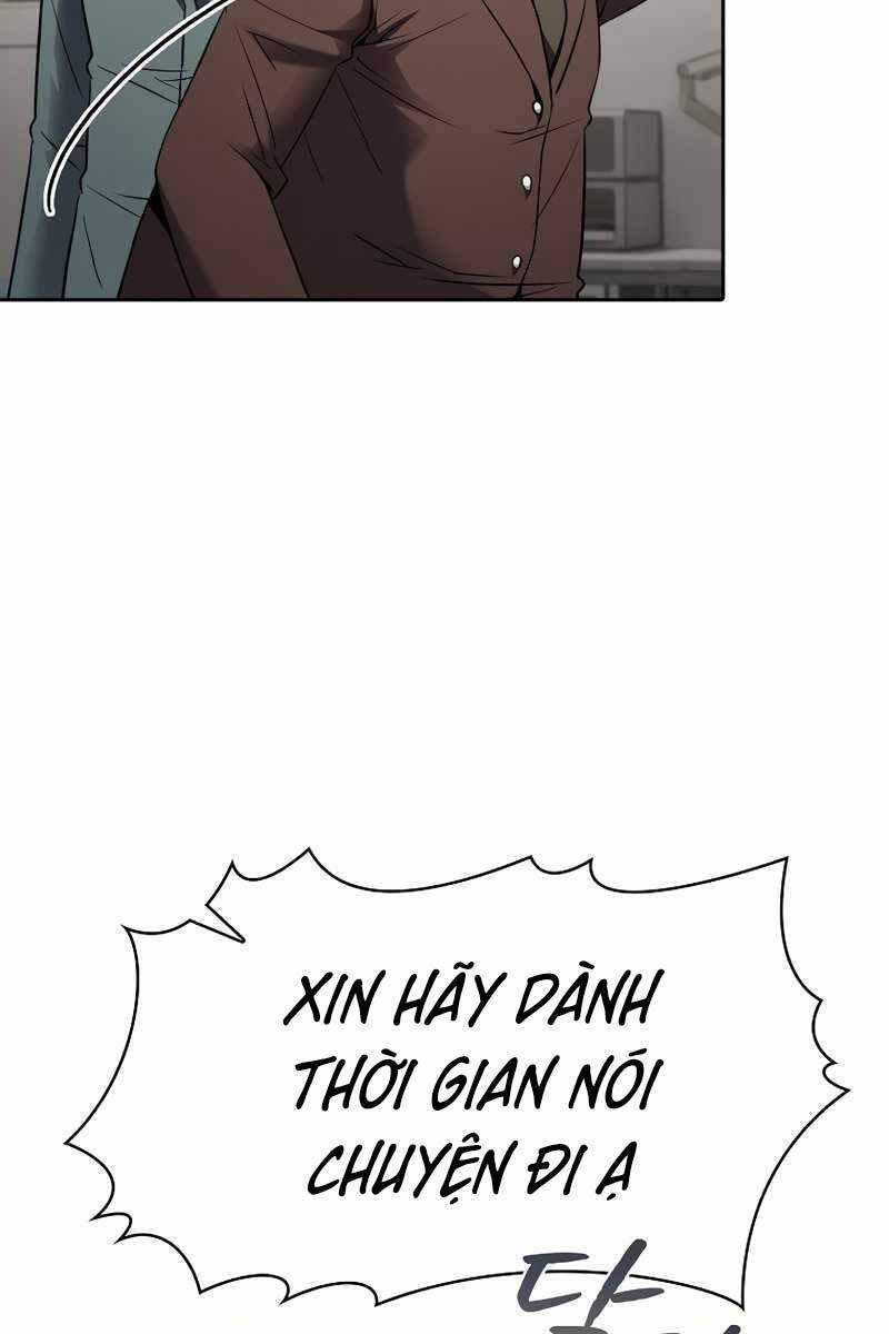 Người Chơi Trở Về Từ Địa Ngục Chapter 127 - 29