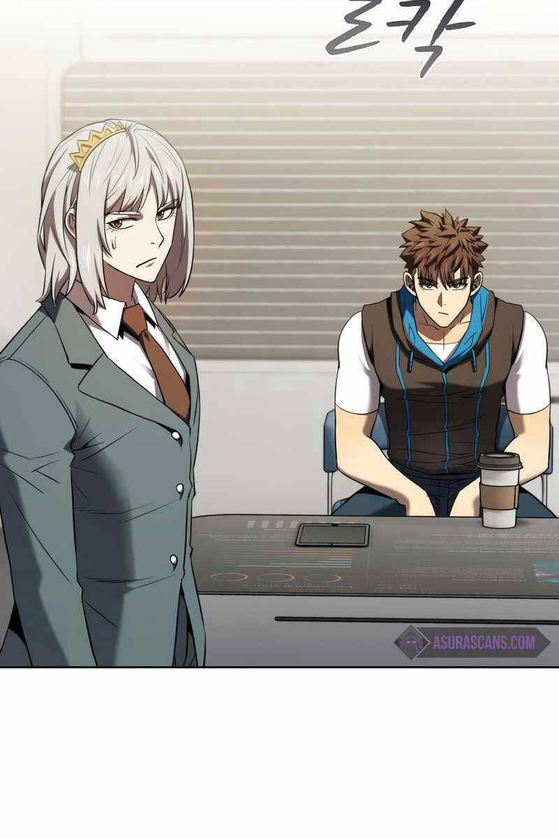 Người Chơi Trở Về Từ Địa Ngục Chapter 127 - 30