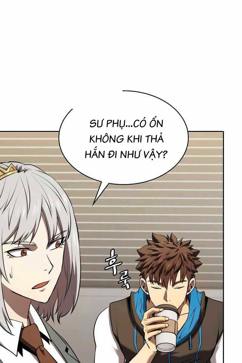 Người Chơi Trở Về Từ Địa Ngục Chapter 127 - 31