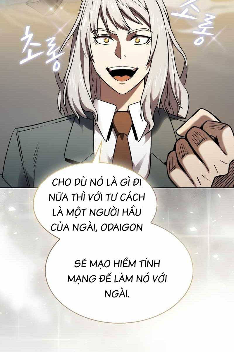 Người Chơi Trở Về Từ Địa Ngục Chapter 127 - 37