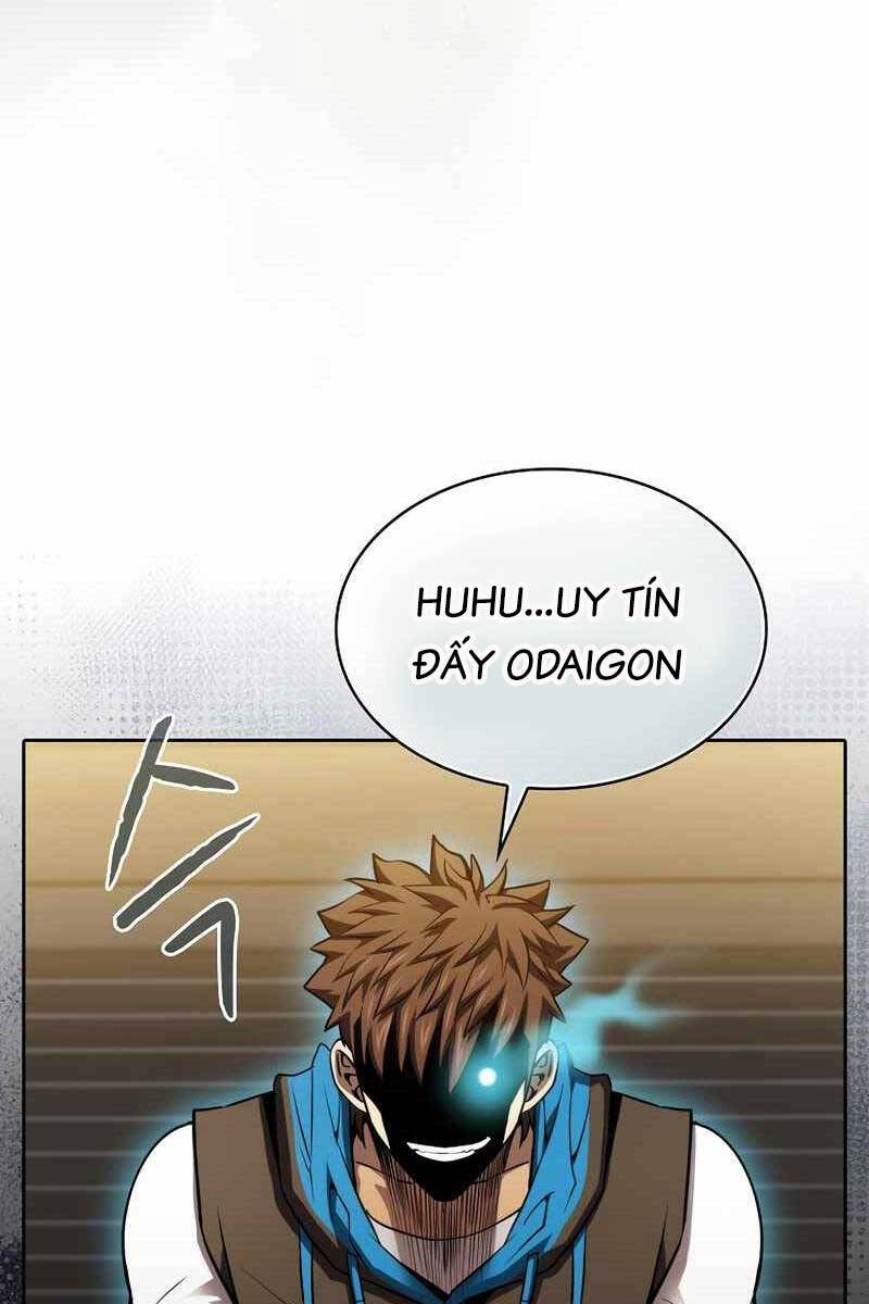 Người Chơi Trở Về Từ Địa Ngục Chapter 127 - 38