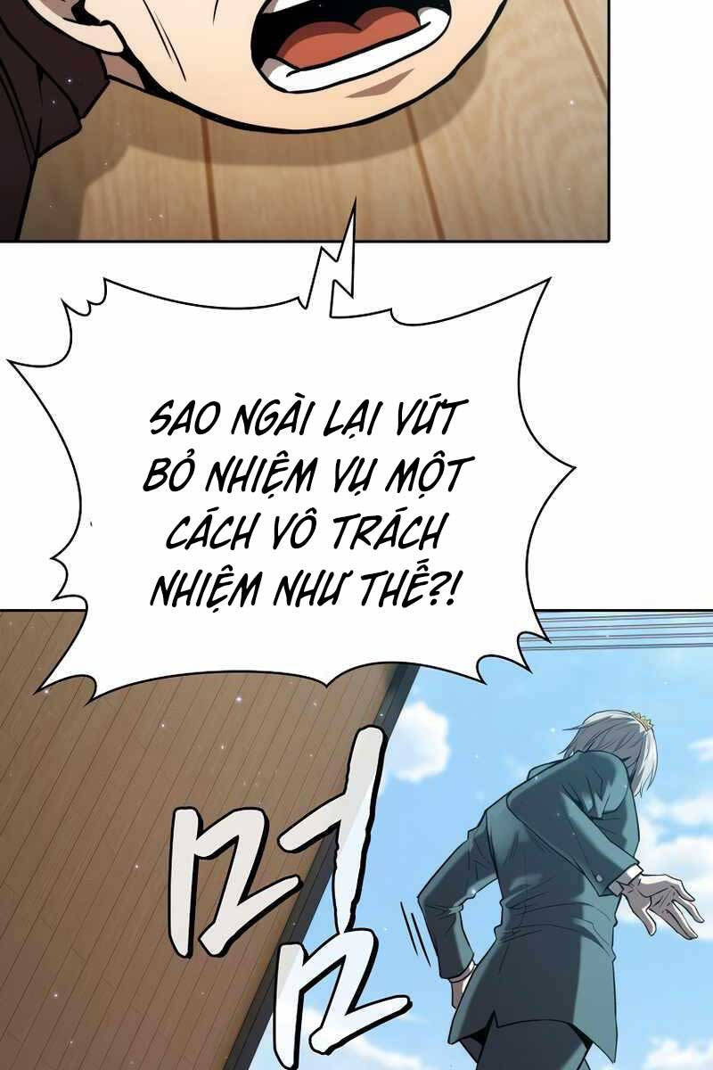 Người Chơi Trở Về Từ Địa Ngục Chapter 127 - 5