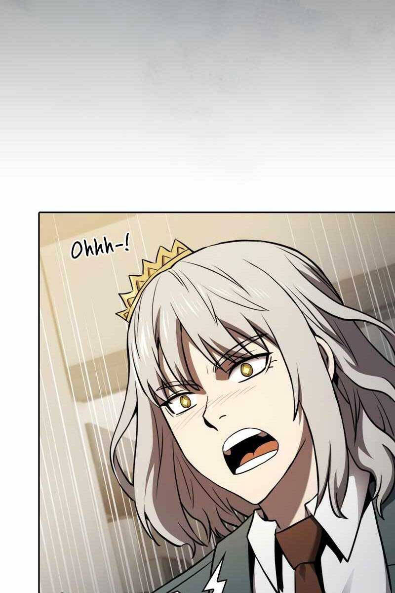 Người Chơi Trở Về Từ Địa Ngục Chapter 127 - 41