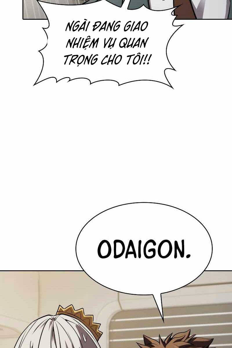 Người Chơi Trở Về Từ Địa Ngục Chapter 127 - 42