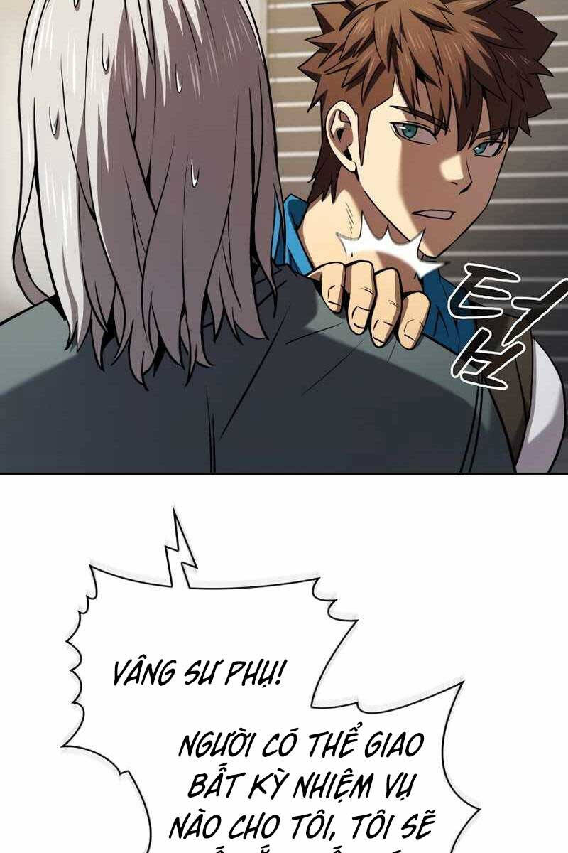 Người Chơi Trở Về Từ Địa Ngục Chapter 127 - 43