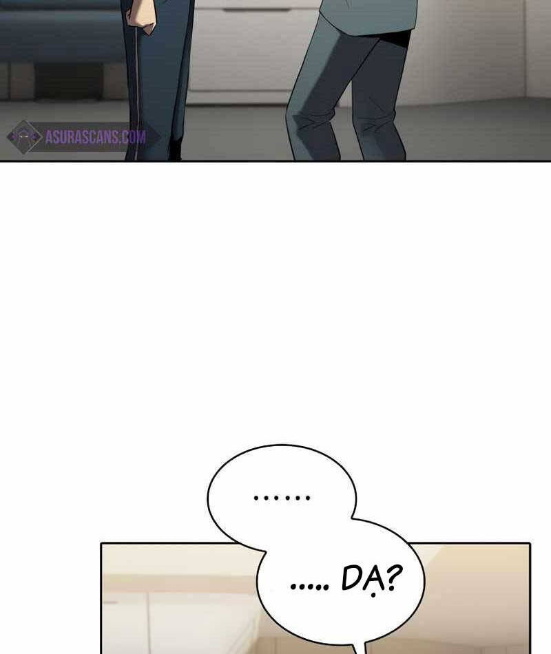 Người Chơi Trở Về Từ Địa Ngục Chapter 127 - 45