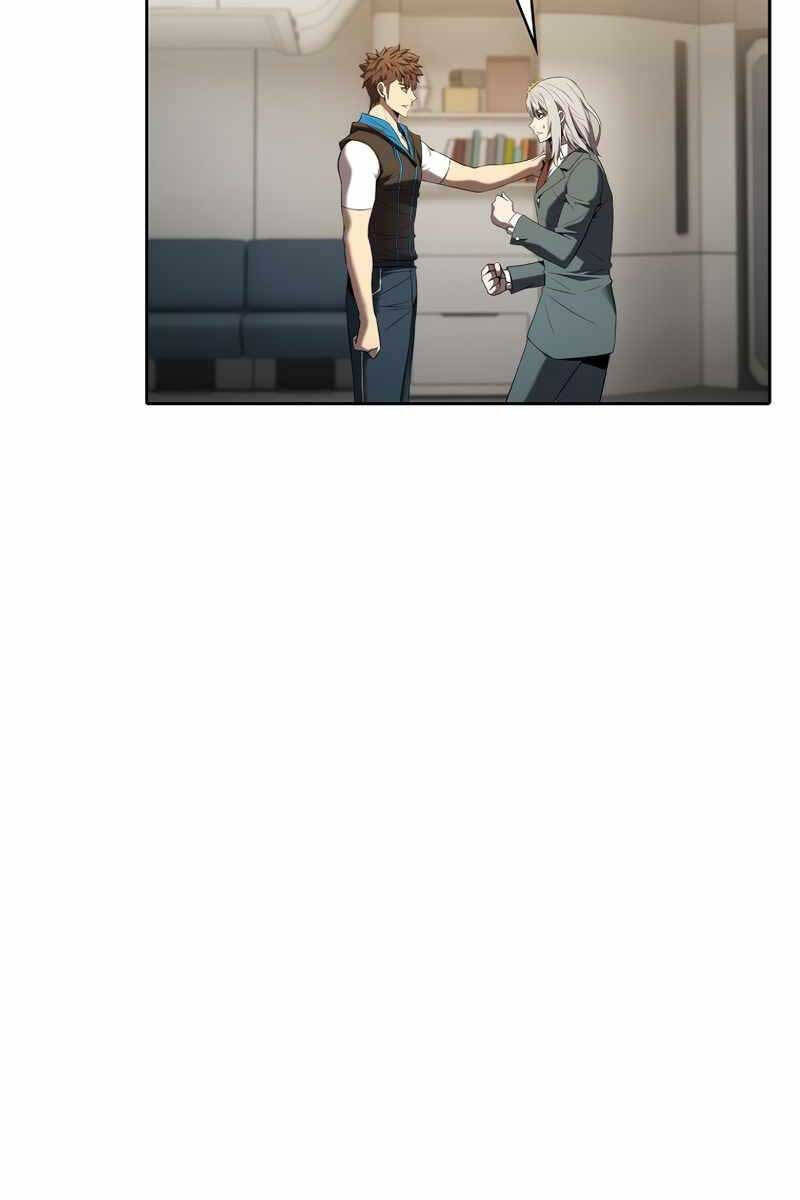 Người Chơi Trở Về Từ Địa Ngục Chapter 127 - 46