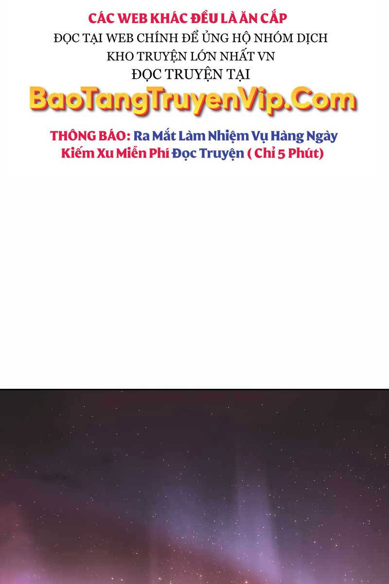 Người Chơi Trở Về Từ Địa Ngục Chapter 127 - 47