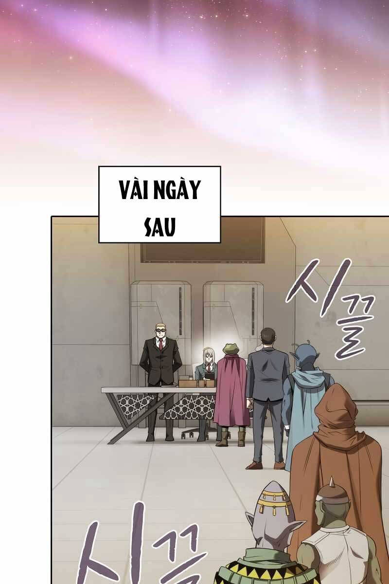 Người Chơi Trở Về Từ Địa Ngục Chapter 127 - 48