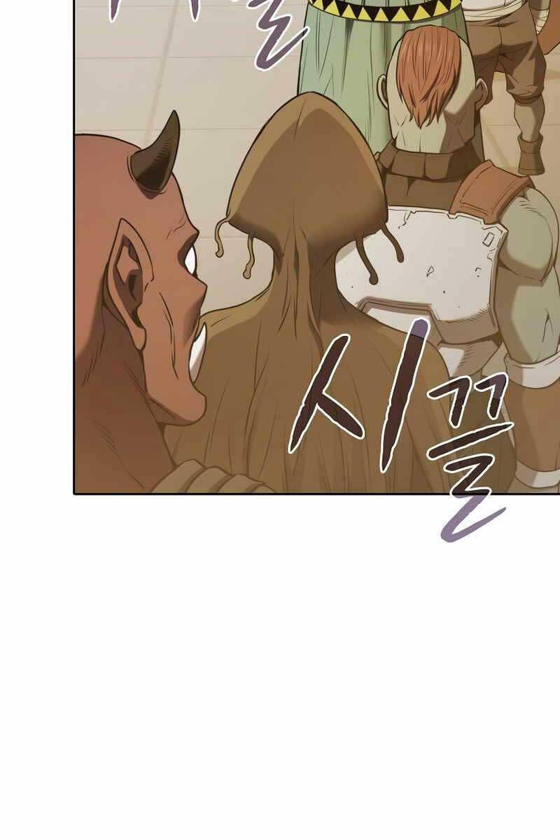 Người Chơi Trở Về Từ Địa Ngục Chapter 127 - 49