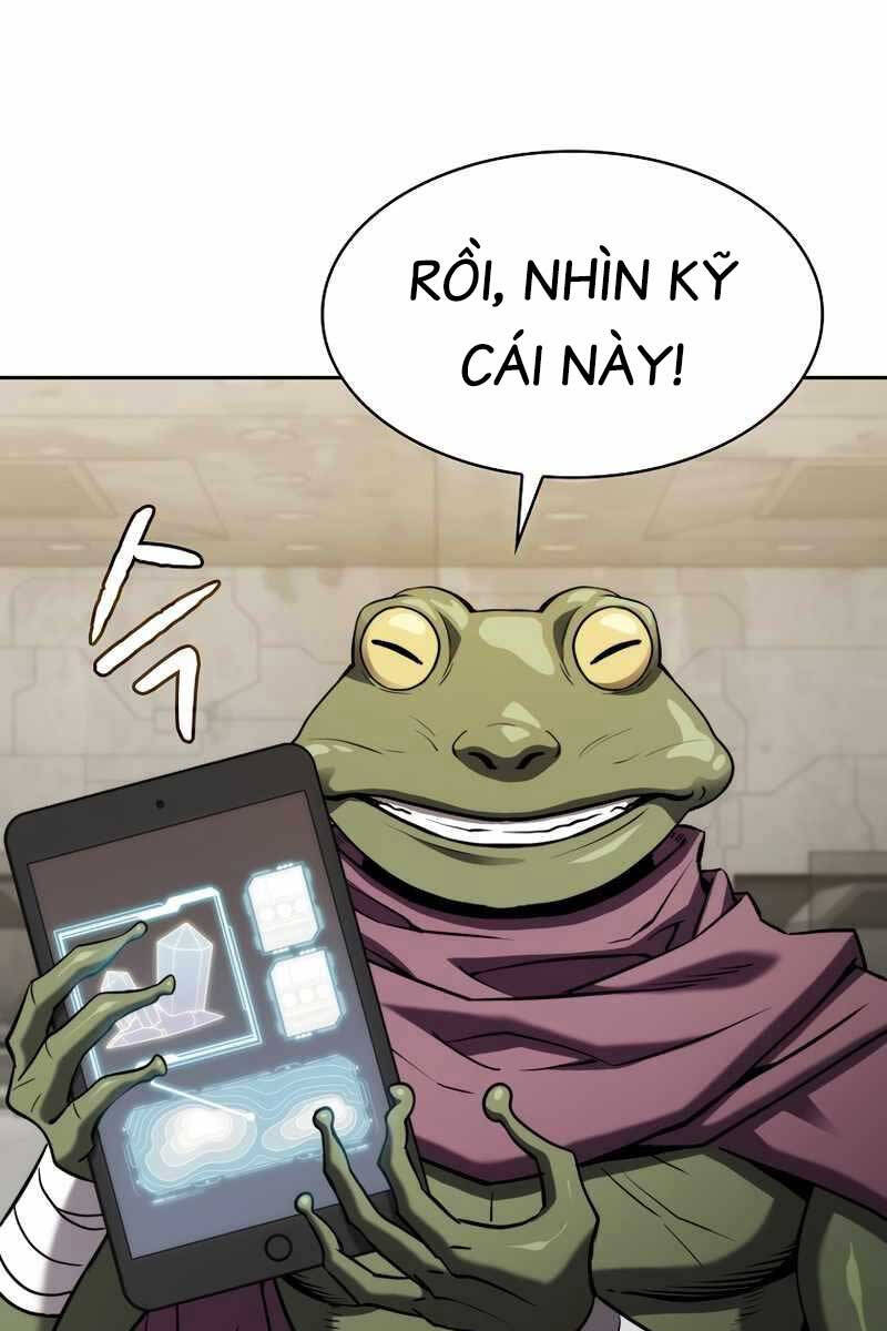 Người Chơi Trở Về Từ Địa Ngục Chapter 127 - 50