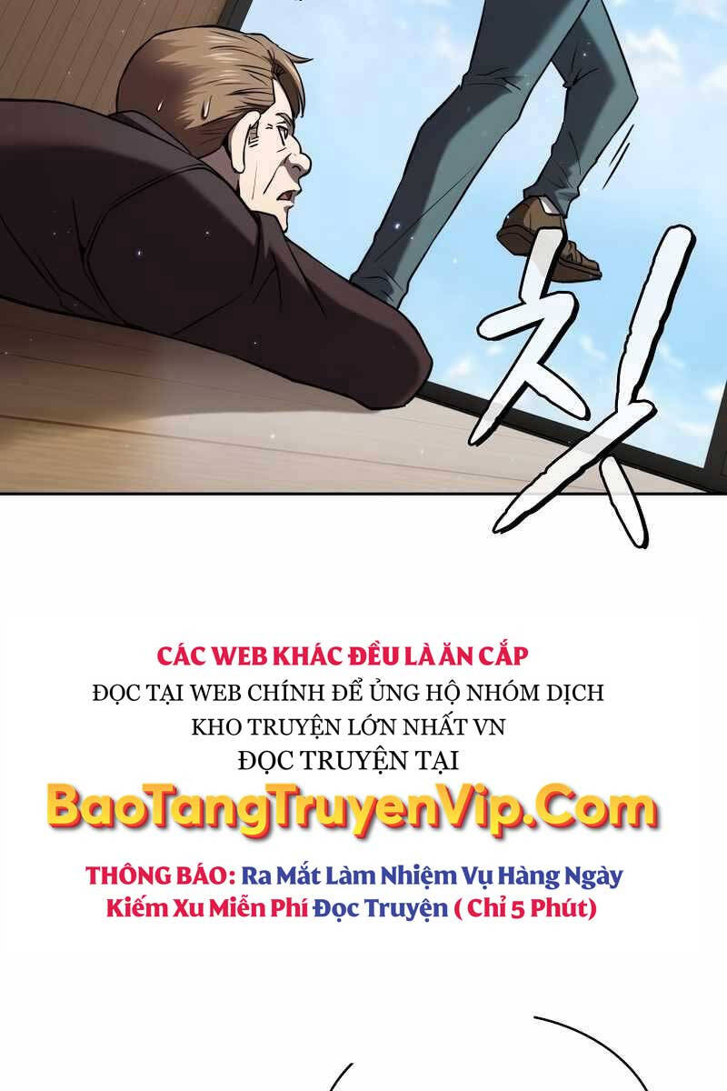 Người Chơi Trở Về Từ Địa Ngục Chapter 127 - 6