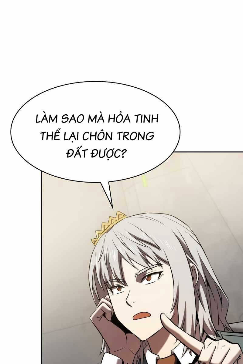 Người Chơi Trở Về Từ Địa Ngục Chapter 127 - 54