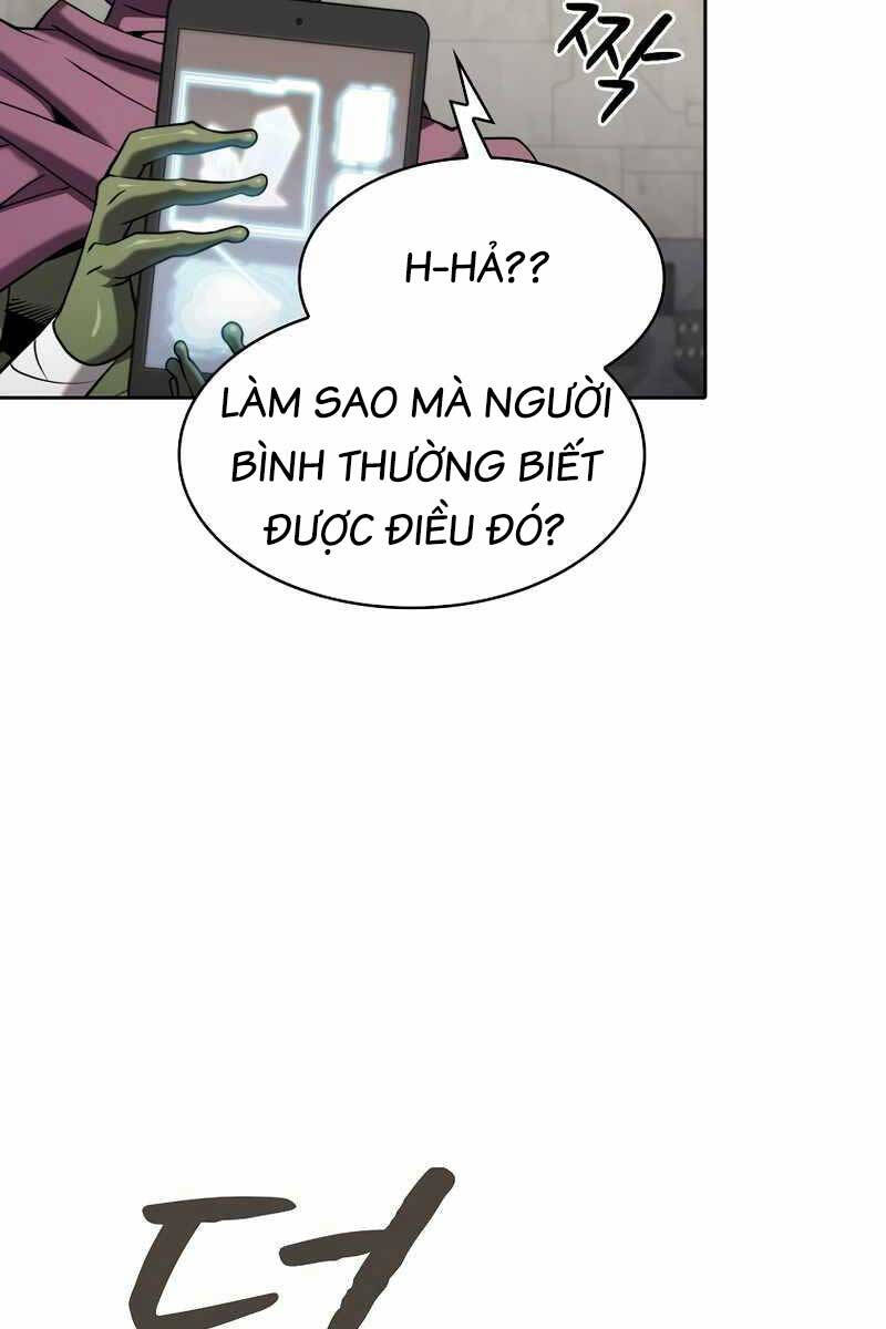 Người Chơi Trở Về Từ Địa Ngục Chapter 127 - 56