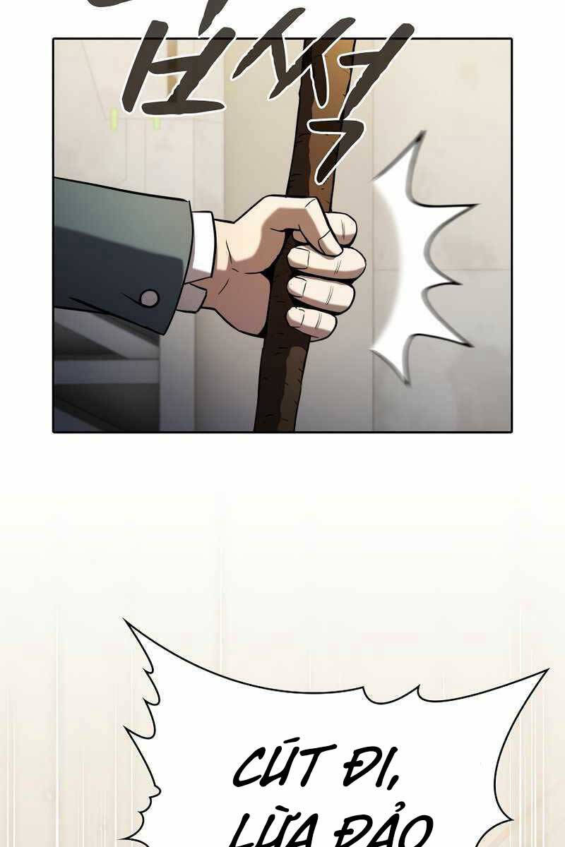 Người Chơi Trở Về Từ Địa Ngục Chapter 127 - 57