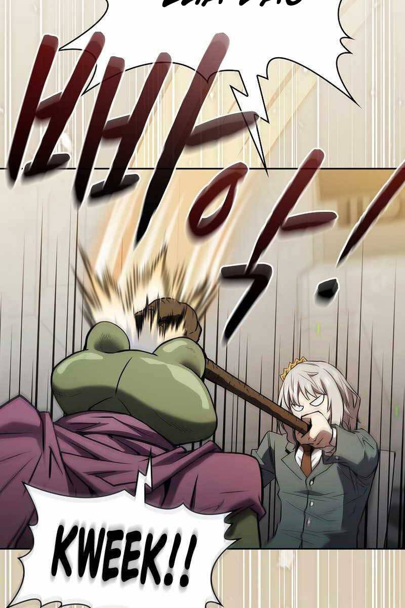 Người Chơi Trở Về Từ Địa Ngục Chapter 127 - 58