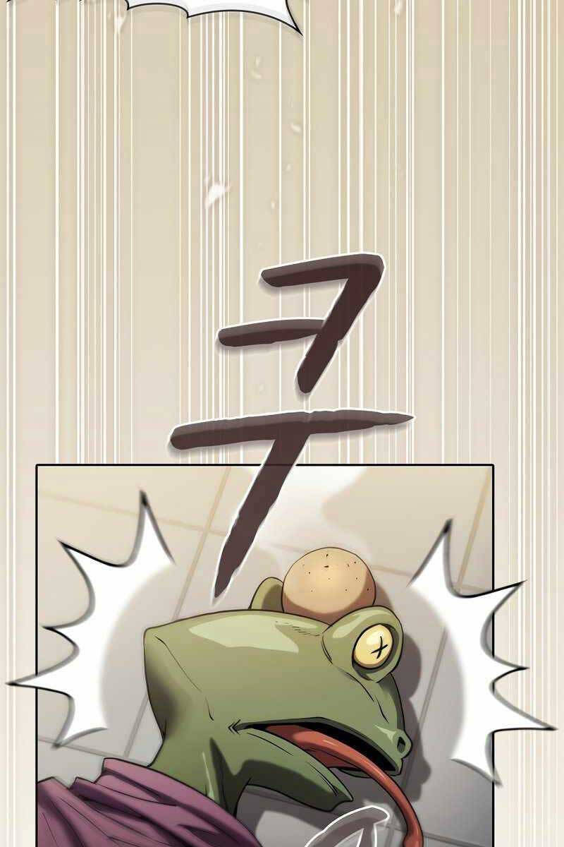 Người Chơi Trở Về Từ Địa Ngục Chapter 127 - 59