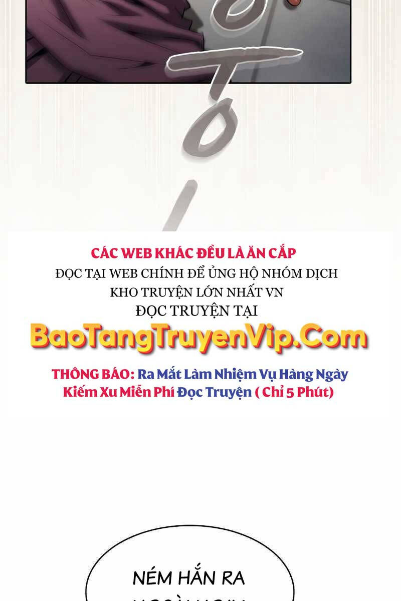 Người Chơi Trở Về Từ Địa Ngục Chapter 127 - 60