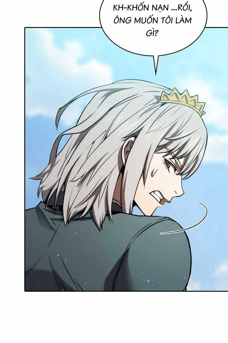 Người Chơi Trở Về Từ Địa Ngục Chapter 127 - 7