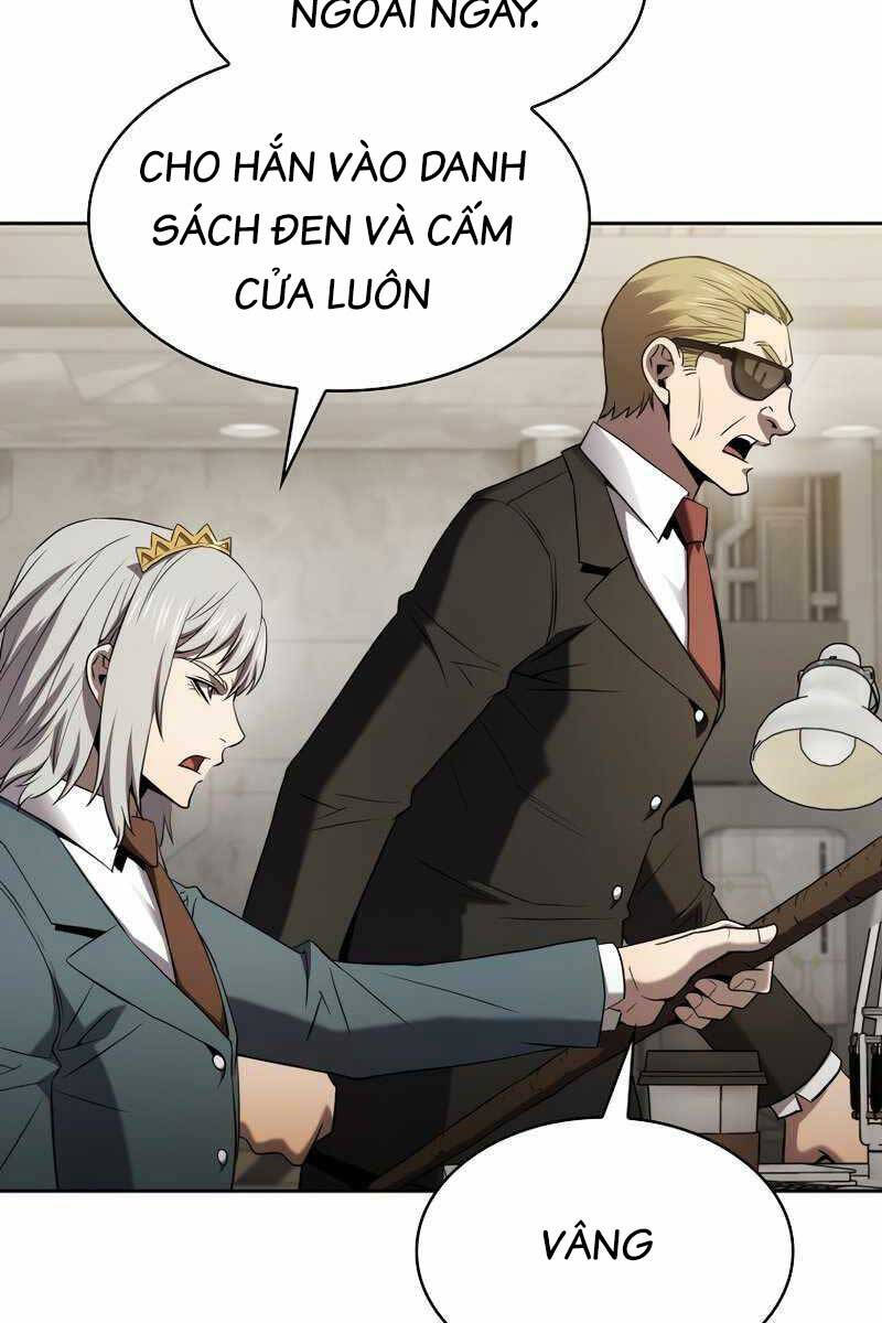 Người Chơi Trở Về Từ Địa Ngục Chapter 127 - 61