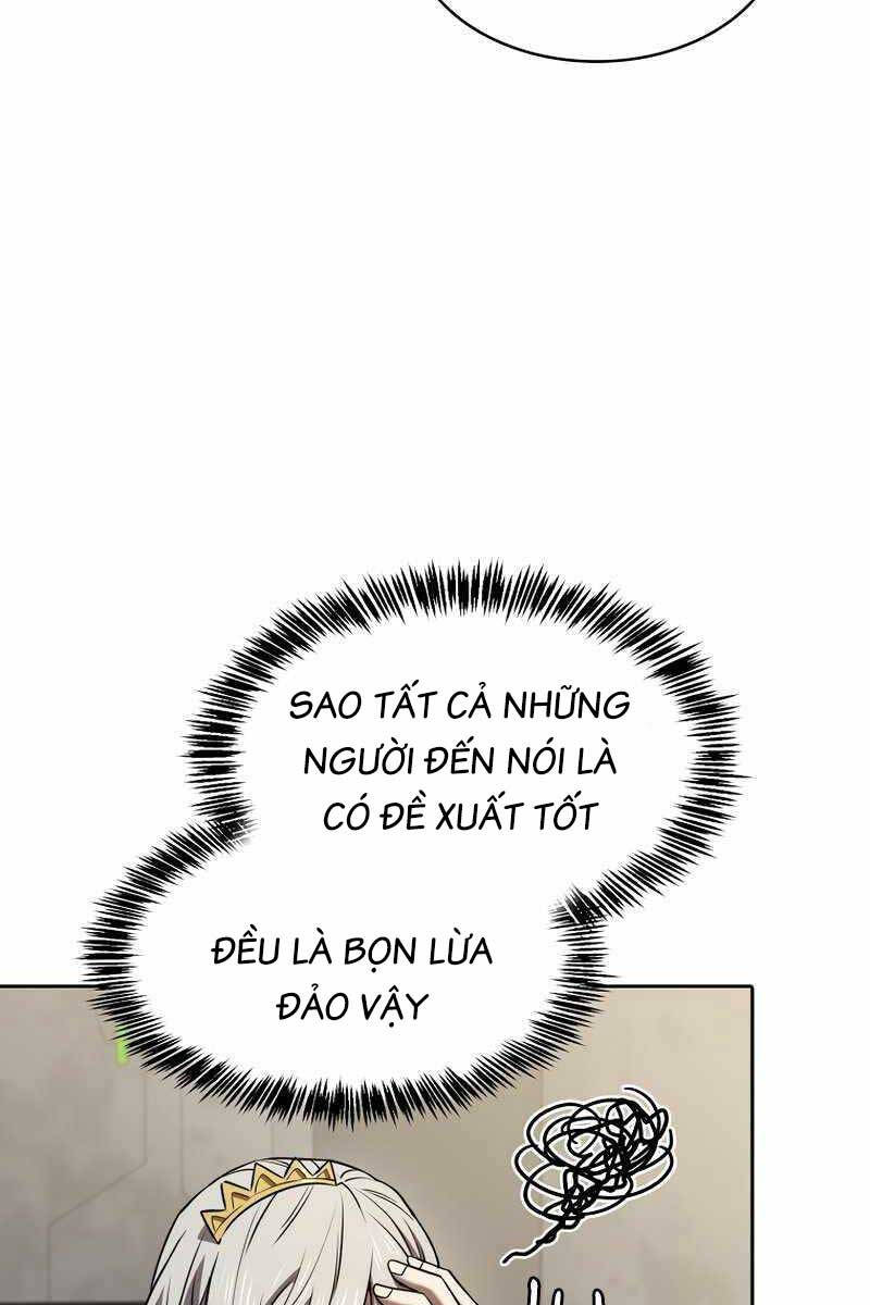 Người Chơi Trở Về Từ Địa Ngục Chapter 127 - 62