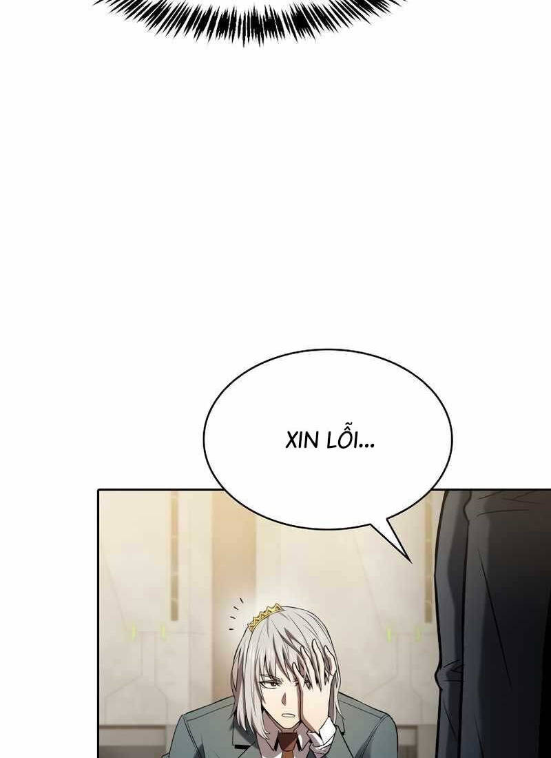 Người Chơi Trở Về Từ Địa Ngục Chapter 127 - 65