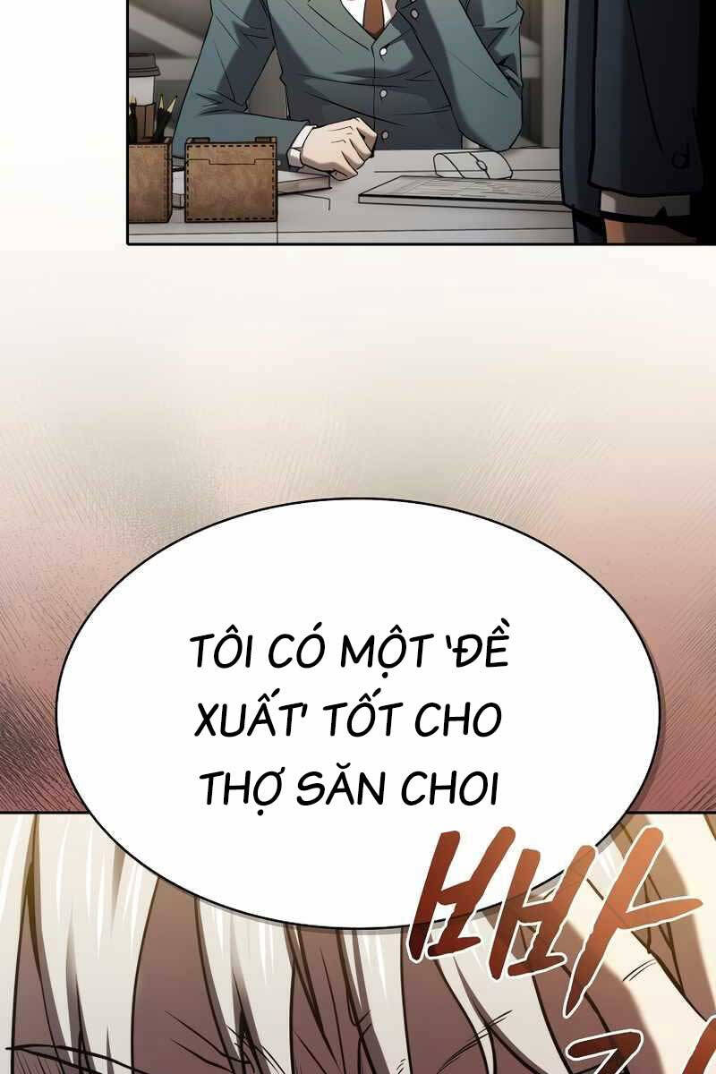 Người Chơi Trở Về Từ Địa Ngục Chapter 127 - 66