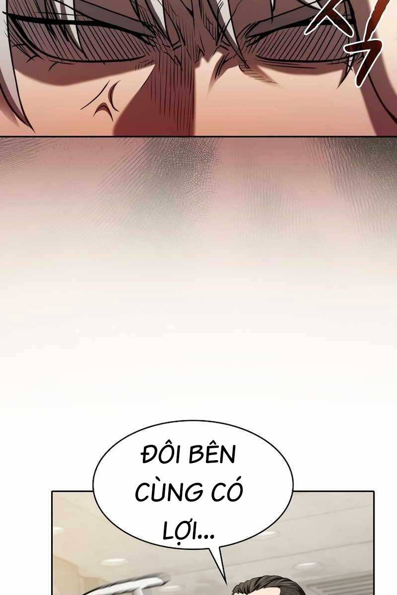 Người Chơi Trở Về Từ Địa Ngục Chapter 127 - 67