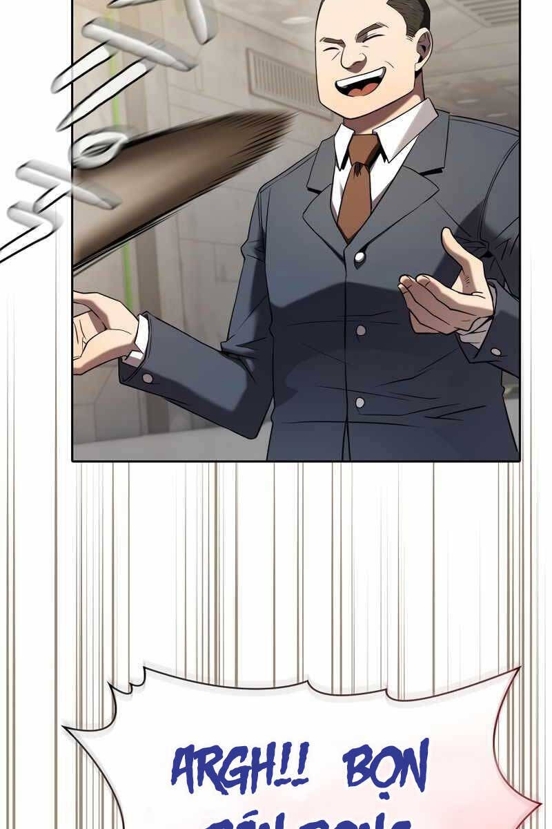Người Chơi Trở Về Từ Địa Ngục Chapter 127 - 68