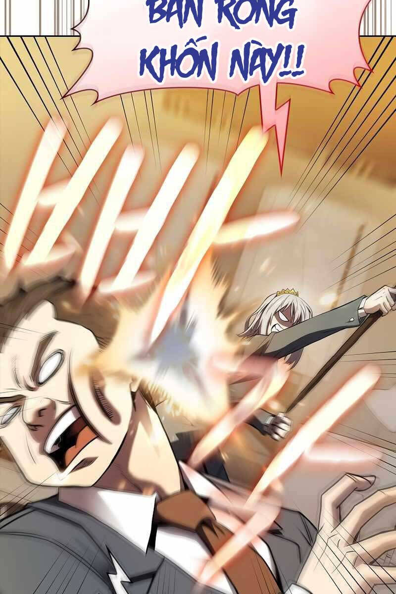 Người Chơi Trở Về Từ Địa Ngục Chapter 127 - 69