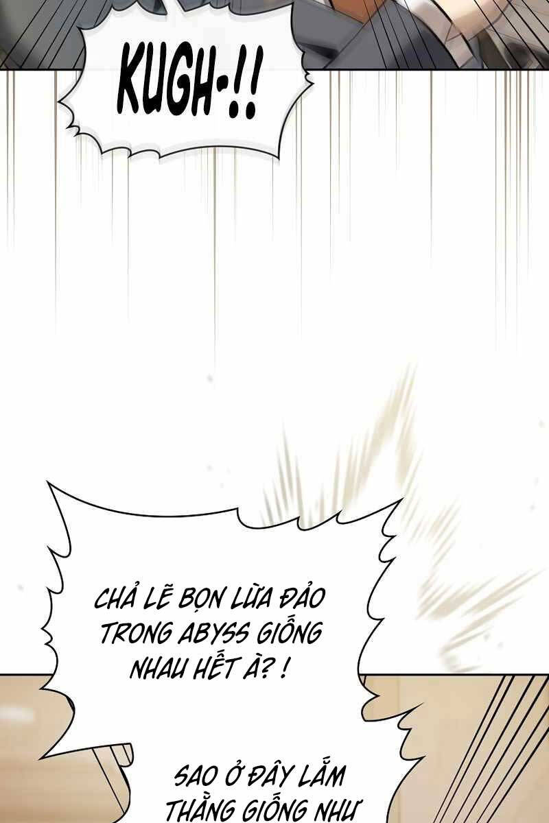 Người Chơi Trở Về Từ Địa Ngục Chapter 127 - 70