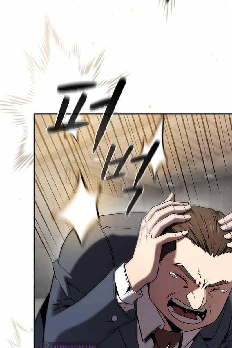 Người Chơi Trở Về Từ Địa Ngục Chapter 127 - 72