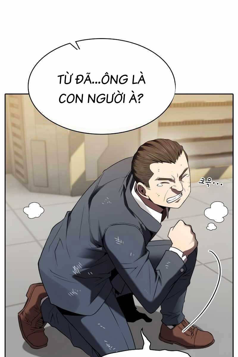 Người Chơi Trở Về Từ Địa Ngục Chapter 127 - 75